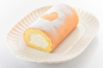 よーちゃんロール
